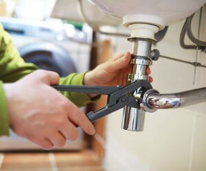 About Plumbers Pros Sacaton, AZ